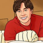 【日本代表】Instagramフォロワー数270万人超え！バレーボール男子人気のあの人に迫る