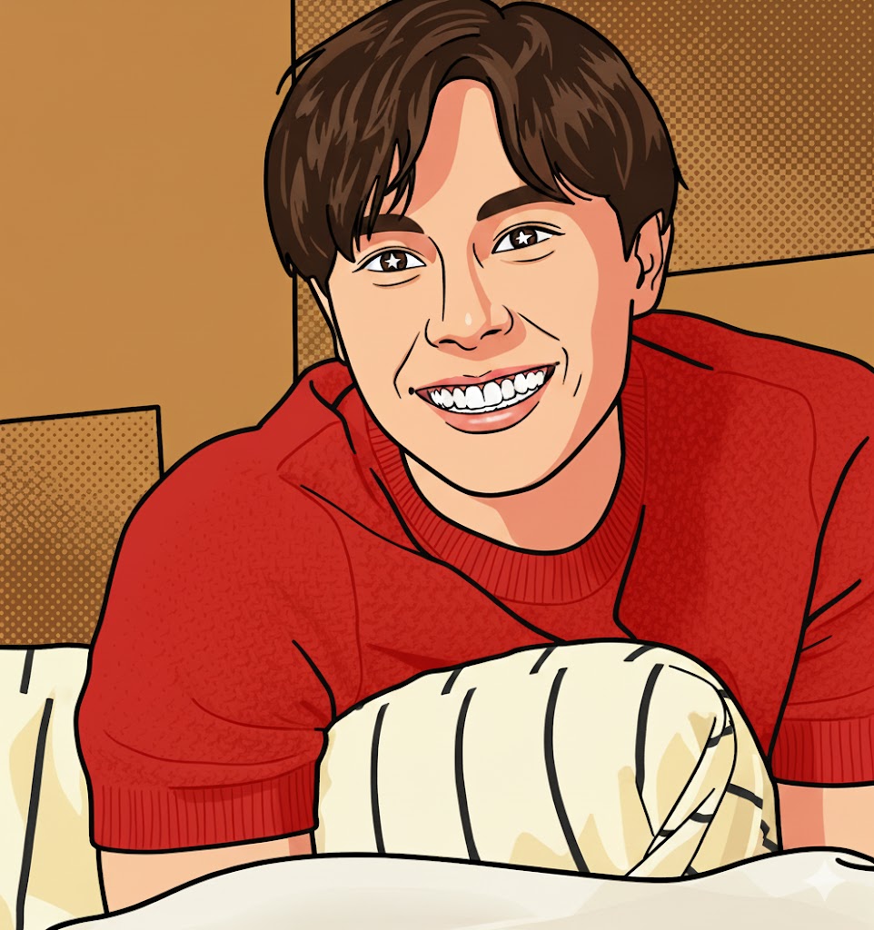 【日本代表】Instagramフォロワー数270万人超え!バレーボール男子人気のあの人に迫る